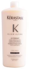 Elixir Ultime Spülung 1000ml Elixir Ultime Spülung 1000ml