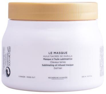 Elixir Ultime Maske 500ml