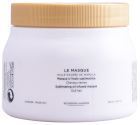 Elixir Ultime Maske 500ml Elixir Ultime Maske 500ml