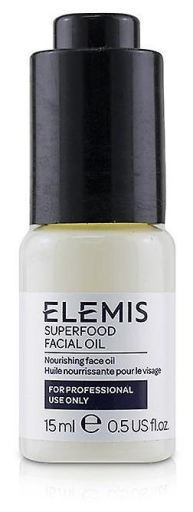 Superfood Gesichts&ouml;l 15 ml