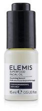 Superfood Gesichtsöl 15 ml Superfood Gesichtsöl 15 ml