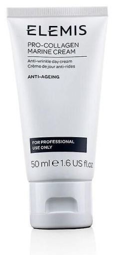 Pro Collagen Marine Antiwrinkle Tagescreme 50 ml