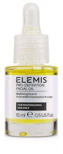 Pro Definition Gesichts&ouml;l 15 ml