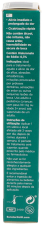 Gum Afta Clear Gel 10 ml Gum Afta Clear Gel 10 ml