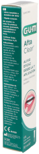 Gum Afta Clear Gel 10 ml Gum Afta Clear Gel 10 ml