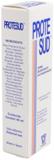 Protesud Deodorant-Creme 40 ml