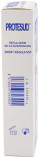 Protesud Deodorant-Creme 40 ml