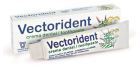 Vectorident Zahnpasta 75 ml