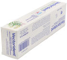 Vectorident Zahnpasta 75 ml