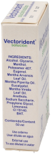Vectorident L&ouml;sung zum Einnehmen 50 ml
