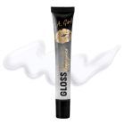 Holografischer Lipgloss Clearly Clear