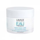 L'Eau Baume Schmelzbalsam 200 ml