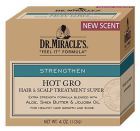 Hot Gro Conditioner 113 gr Hot Gro Conditioner 113 gr