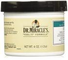 Hot Gro Conditioner 113 gr Hot Gro Conditioner 113 gr