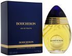 Eau de Toilette f&uuml;r die Frau