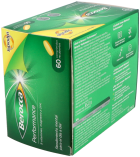 Leistungsvitamine Tabletten