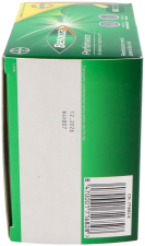 Leistungsvitamine Tabletten