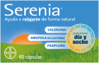 Serenia Kapseln Serenia Kapseln