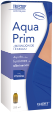 Triestop Aquaprim Drainage 250 ml Triestop Aquaprim Drainage 250 ml