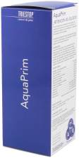 Triestop Aquaprim Drainage 250 ml Triestop Aquaprim Drainage 250 ml