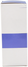 Triestop Aquaprim Drainage 250 ml Triestop Aquaprim Drainage 250 ml