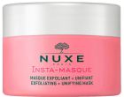 Insta-Masque Peeling- und Vereinheitlichungsmaske 50 ml