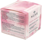 Insta-Masque Peeling- und Vereinheitlichungsmaske 50 ml
