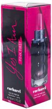 Ja, ich bin Pink Eau de Parfum 50 ml