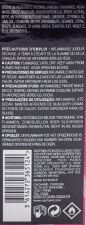 Ja, ich bin Pink Eau de Parfum 50 ml