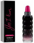 Yes I Am Pink Edp 75 ml