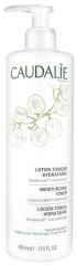 Lotion Tonique 400 ml Lotion Tonique 400 ml