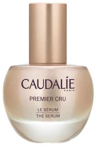 Premier-Cru-Serum 30ml