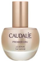 Premier-Cru-Serum 30ml