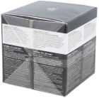 Hydra Filler Mat 50 ml Hydra Filler Mat 50 ml