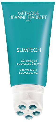 Jeanne Piaubert Slimtech Anti-Cellulite-Gel 150 ml