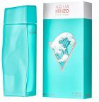 Aqua Kenzo Pour Femme 100ml