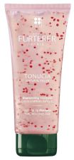 Tonucia-Shampoo 200 ml