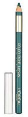 Superliner Eye Bleistift Le Khol 116 Regenwald