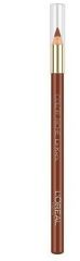Superliner Eye Bleistift Le Khol 116 Regenwald