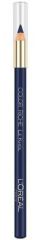 Superliner Eye Bleistift Le Khol 116 Regenwald