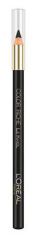 Superliner Eye Bleistift Le Khol 116 Regenwald