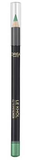 Superliner Eye Bleistift Le Khol 116 Regenwald