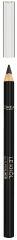 Superliner Eye Bleistift Le Khol 116 Regenwald