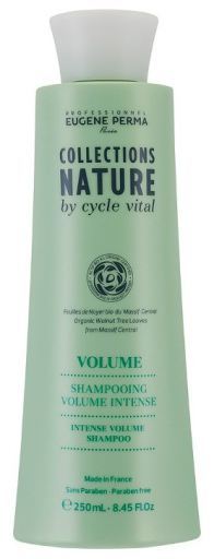 Eug&egrave;ne Perma Shampoo Volumen Intensiv 250 ml
