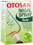 Otosan Nasenspray 30 ml