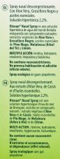 Otosan Nasenspray 30 ml