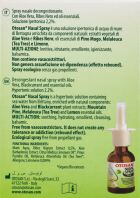 Otosan Nasenspray 30 ml
