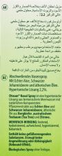 Otosan Nasenspray 30 ml