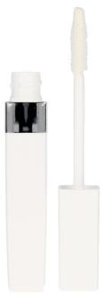 La Base Mascara Basis f&uuml;r Volumen und Behandlungsmaske 6 gr