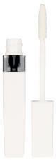 La Base Mascara Basis für Volumen und Behandlungsmaske 6 gr La Base Mascara Basis für Volumen und Behandlungsmaske 6 gr